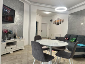 Vlad Călin Apartment